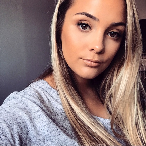 jessicaguyon